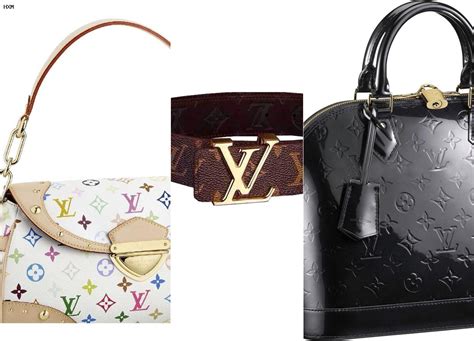 vendita borse louis vuitton non originali|Scopri come distinguere tra una Louis Vuitton falsa e originale: .